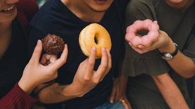 Tłusty czwartek w innym stylu. Najlepsze zagraniczne przepisy na pączki