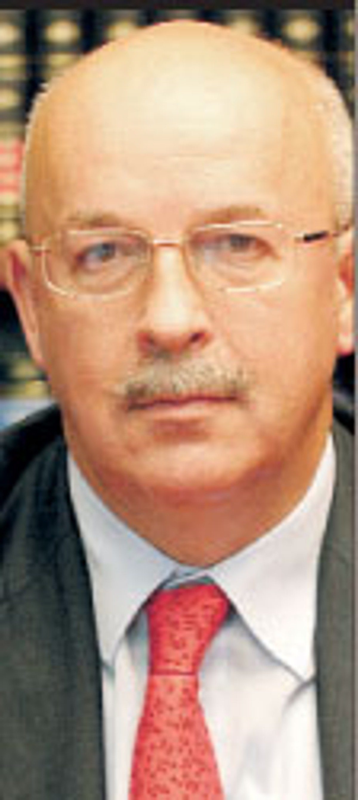 dr Janusz Marciniuk, doradca podatkowy Marciniuk i Wspólnicy