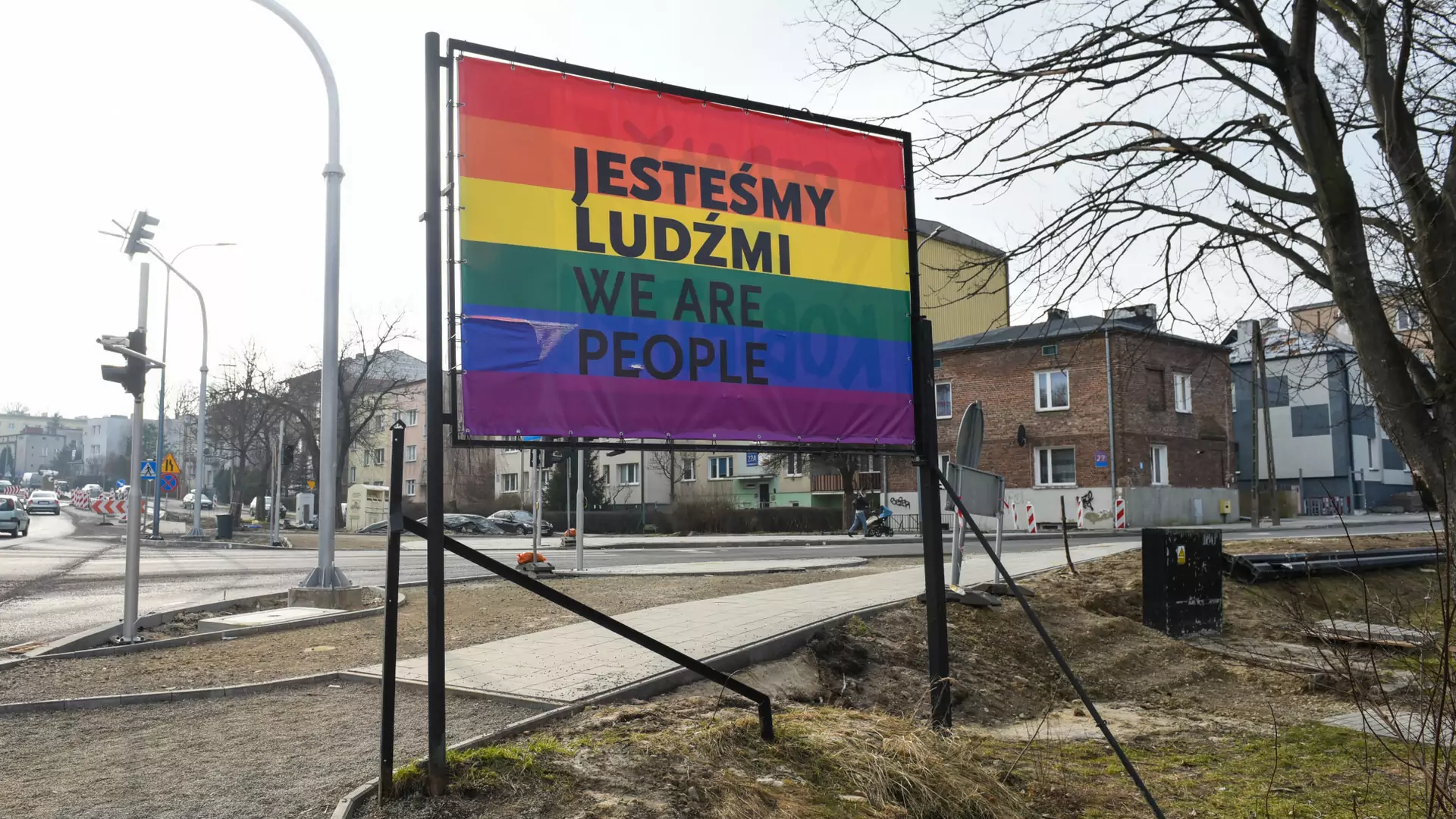 Radni z Mielca zagłosują nad uchyleniem uchwały anty-LGBT. Na jej miejsce inna, też homofobiczna