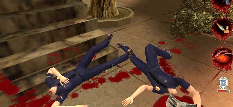 Policja: Przestępczość przenosi się z ulic do internetu