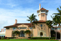 Mar-a-lago