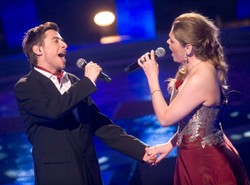 TVN wystawia zabójcę