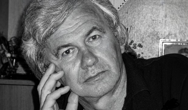 Radoš Marković