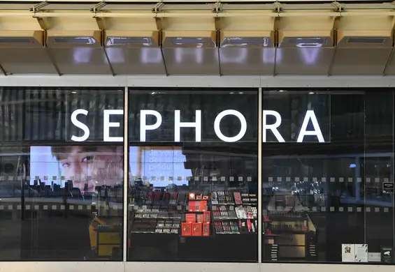 Sephora wspiera ogólnopolską zbiórkę Fundacji Siepomaga