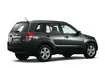 Genewa 2010: Suzuki Grand Vitara Urban Version - miejski styl i uniwersalność napędu 4x4