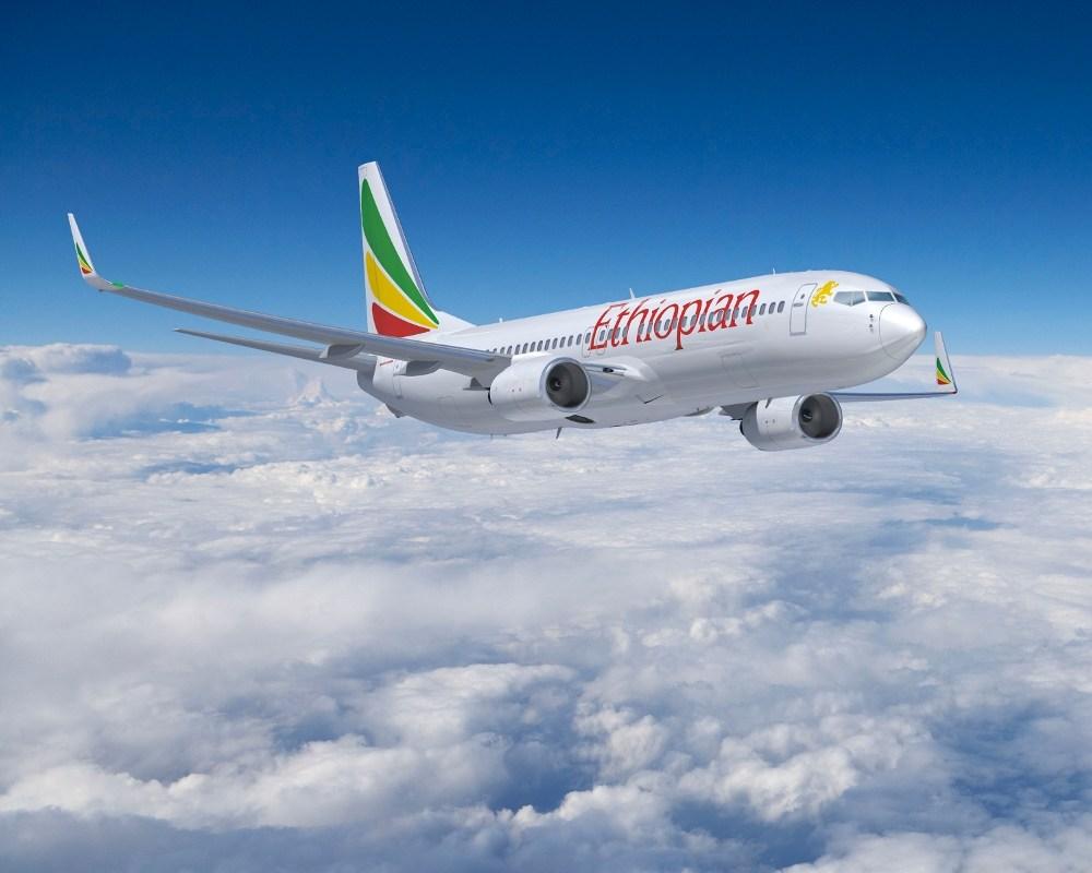 Here are the 10 largest airlines in Africa Pulse Nigeria