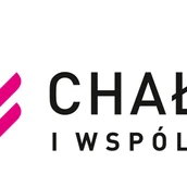 Chałas i Wspólnicy