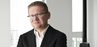 Getin gotowy na najgorsze: Przez podatek bankowy znikną kredyty hipoteczne