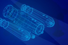 Ukraina i Portugalia będą razem produkować drony morskie. Jest porozumienie