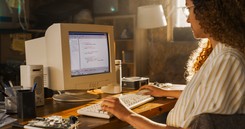 QUIZ. Lata 90. Polska. Pamiętasz, jak się wtedy żyło? 8/10 to dobry wynik