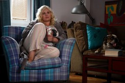 Elżbieta Romanowska pokazała swoją miłość. Prosto z łóżka [FOTO]