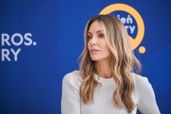 Małgorzata Rozenek miała przejść do Polsatu? "Dostałam lepszą propozycję"