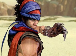 Tako rzecze Zaratustra