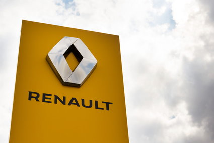 Nissan zerwie sojusz z Renault? Koncern zaprzecza