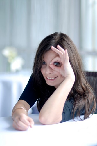 Pierwszą trójkę zamyka Agnieszka Dygant z kwotą 650 tys.zł.