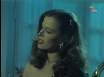 Ena Begović