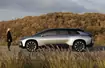 Faraday Future 91