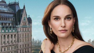 Tiffany & Co.