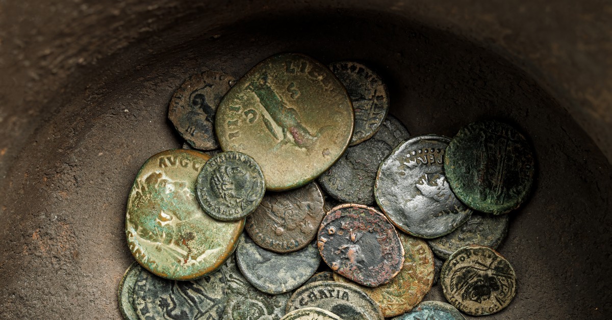 Sprzedaż przedmiotów kolekcjonerskich. Kiedy bez procedury VAT marża?