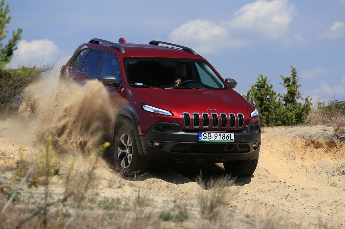 Fiat szuka ludzi do pracy! Zatrudni… hakerów