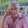 Milanče Radosavljević 