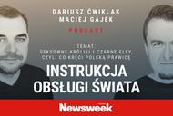 Instrukcja Obsługi Świata od.c 17