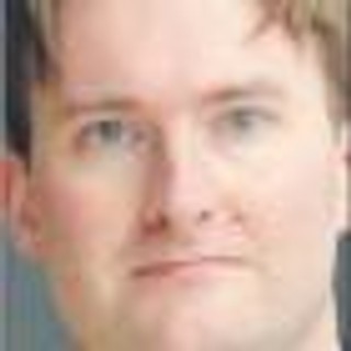 Jak Trybunał Sprawiedliwości ocenił polską kaucję gwarancyjną