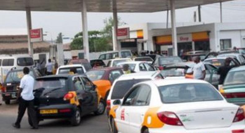 Government to scrap fuel subsidies by September