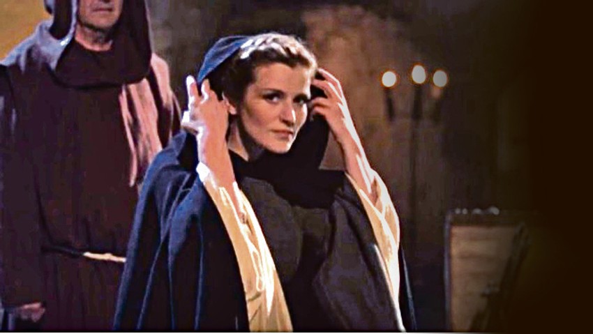 Komšije imaju rijaliti "Anno domini" bez struje i vode