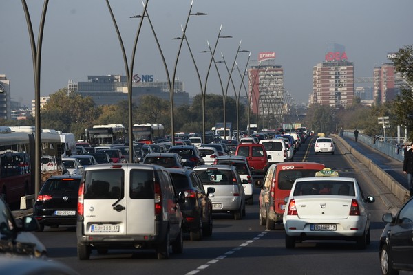 545290_veljko-kuzmancevic-foto-instagram