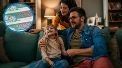 Nawet 1200 zł na rodzinę. Ostatni dzwonek na złożenie wniosku