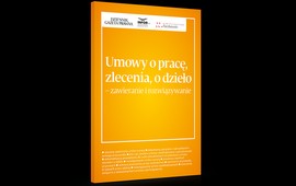 umowy-o-prace-zlecenia-o-dzielo-zawieranie-i-rozwiazywanie-