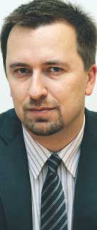 Komentarz GP: Ogromna rola nadzoru