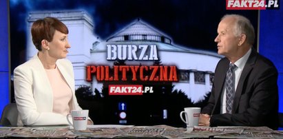 Za Brexit zapłacą Polacy! I to sporo