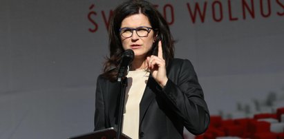 Dulkiewicz wytknęła to PiS-owi. Padły ostre słowa