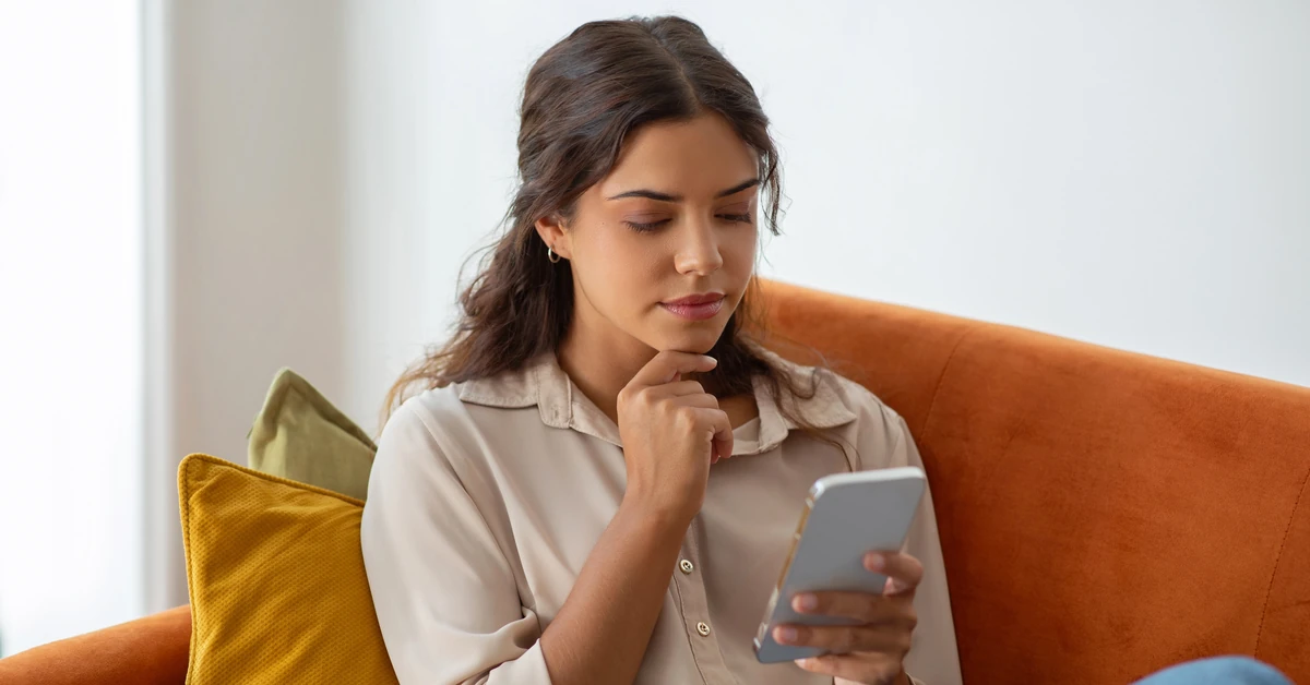 Arcytrudny quiz ortograficzny. Komplet punktów tylko dla mistrza