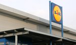 Lidl zapłacił skandalistce za to!