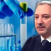 Prof. dr Vladimir Bančević 