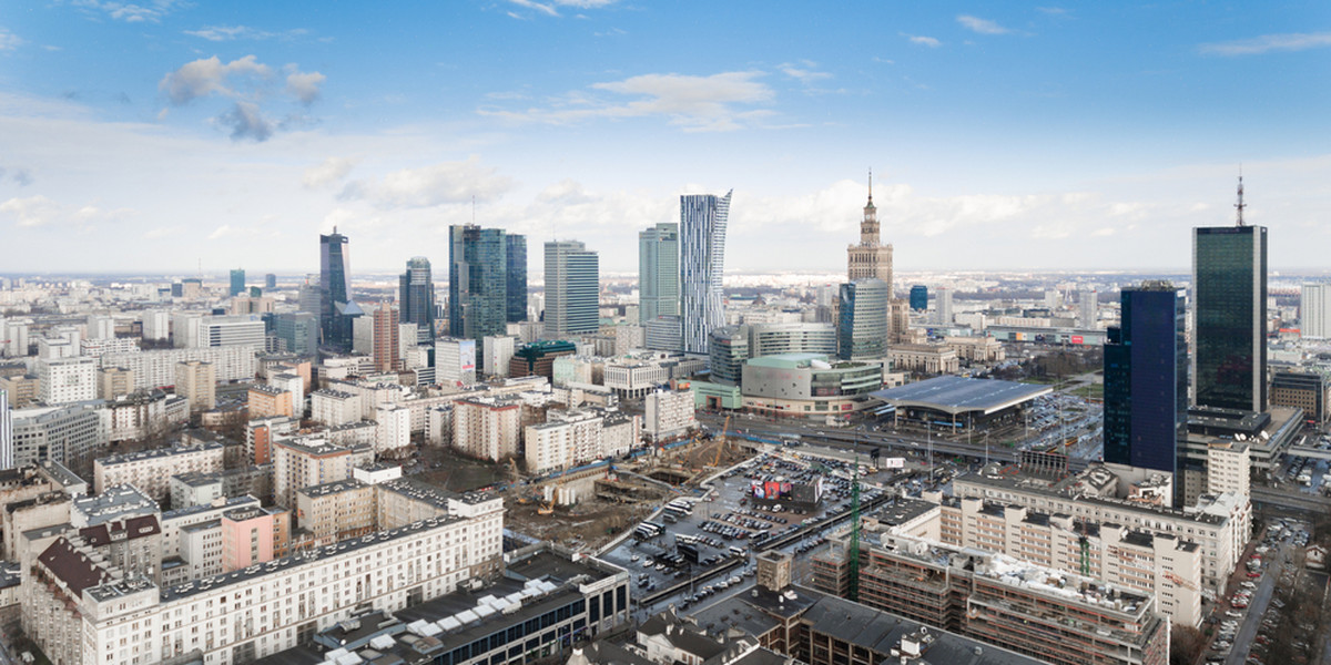 Polska najlepsze miejsce w rankingu Banku Światowego zajęła przed pięciu laty, jak jest teraz już się nie dowiemy, bo bank zawiesił publikację raportu z zestawieniem krajów o najlepszym klimacie do inwestowania.