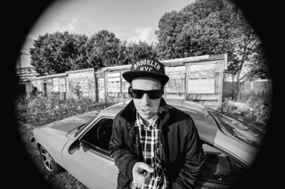 Dosadna petarda. Beneficjenci Splendoru 'Sellfie'