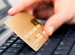 Sklepy internetowe nie wytrzymują kryzysu