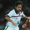 Preki Radosavljević u dresu reprezentacije SAD na Svetskom prvenstvu 1998. | Foto: Stewart Kendall/Sportsphoto/Allstar via Getty Images