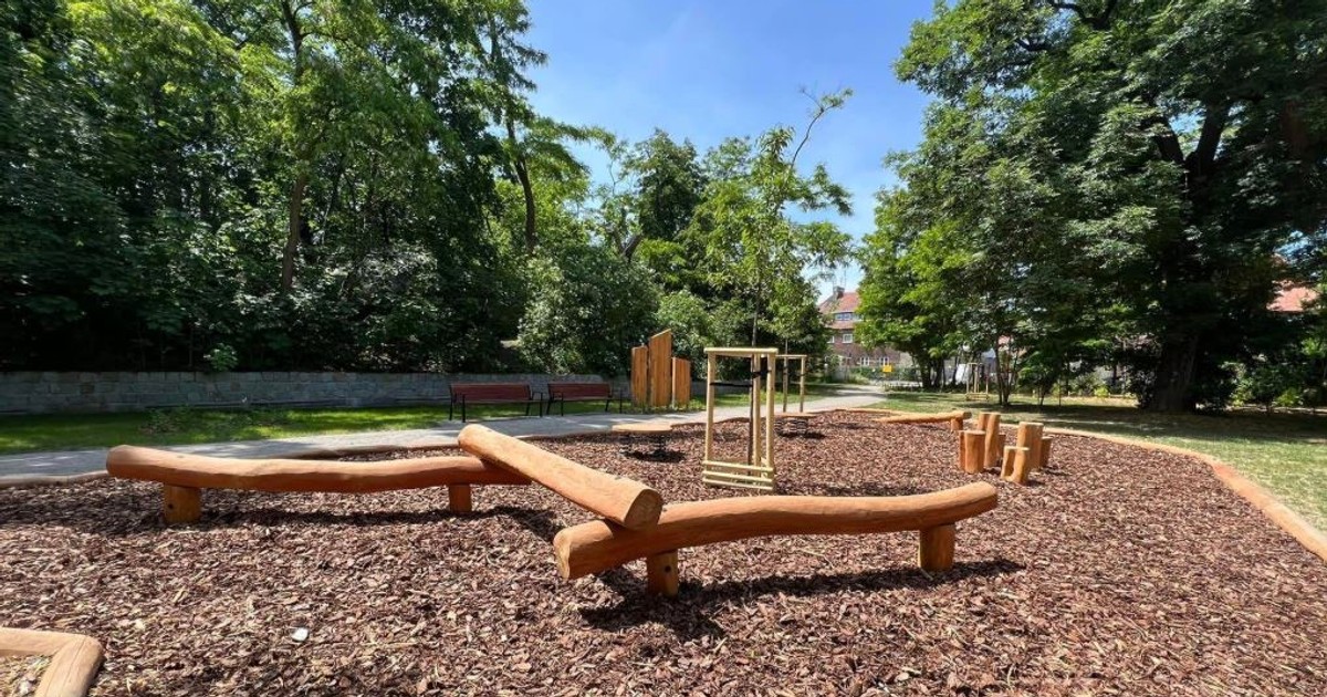 Tu mieszkańcy decydują o wydatkach