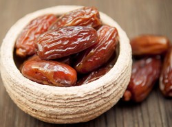 Fakty i mity na temat bakalii