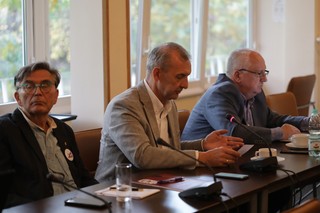 Spotkanie trzech central związkowych. 'Zdecydowanie odrzucamy propozycje MEiN'