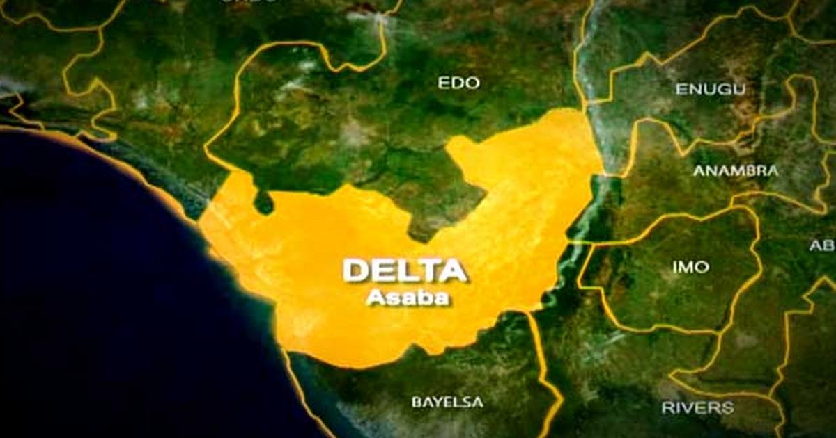 3 lawyers and driver kidnapped in Delta regain freedom - Vimarsana News