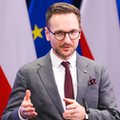 Wyższy podatek od zakupu mieszkań. Minister zdradza szczegóły