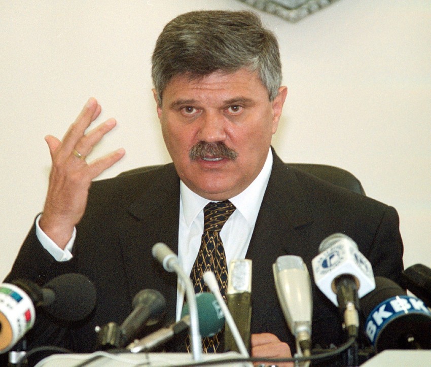 Bivši ministar Mihajlović biće poslednji svedok u istrazi