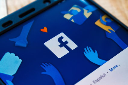 Facebook zmienia regulamin przed wyborami w USA. Będzie nowy zakaz