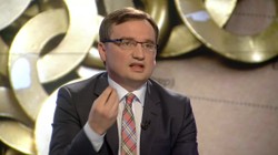 TK na niejawnym posiedzeniu oceni nową ustawę o sobie. "Nie wiem, co to będzie, na pewno nie wyrok”